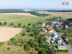 Prodej rodinného domu, Věžky - Vlčí Doly, 170 m2