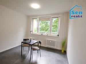 Prodej bytu 2+kk, Karviná, Slovenská, 37 m2