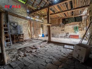 Prodej rodinného domu, Malotice, 90 m2