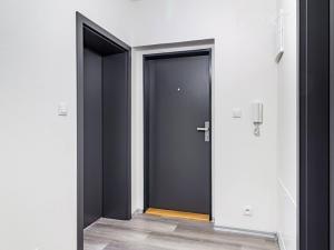 Prodej bytu 3+kk, České Budějovice, P. J. Šafaříka, 68 m2