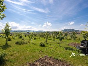 Prodej pozemku pro bydlení, Drásov, 3364 m2