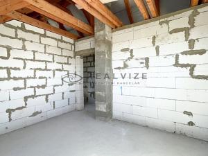 Prodej ubytování, Světlík, 120 m2