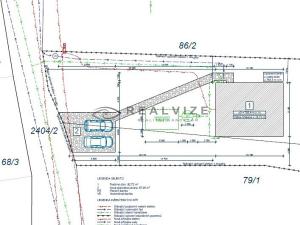 Prodej ubytování, Světlík, 120 m2