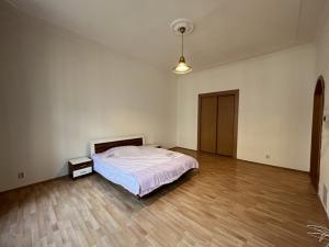 Pronájem bytu 1+1, Praha - Žižkov, Seifertova, 42 m2