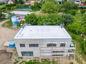 Prodej bytu 4+kk, Tehov, Bárova, 102 m2