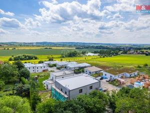 Prodej bytu 4+kk, Tehov, Bárova, 102 m2