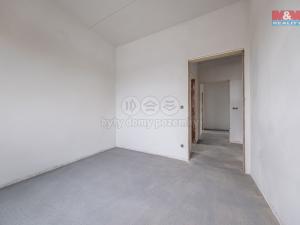 Prodej bytu 4+kk, Tehov, Bárova, 102 m2