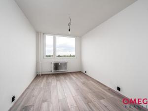 Prodej bytu 3+kk, Praha - Bohnice, Katovická, 66 m2