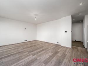 Prodej bytu 3+kk, Praha - Bohnice, Katovická, 66 m2