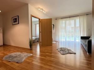 Prodej bytu 2+kk, Písek, Karla Boromejského, 52 m2