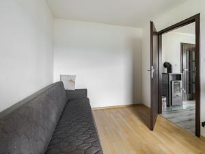 Prodej rodinného domu, Roudné, Zahradní, 72 m2