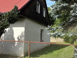 Prodej rodinného domu, Předslav, 85 m2