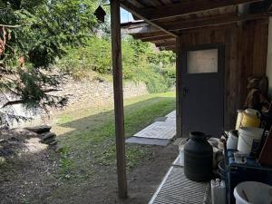 Prodej rodinného domu, Předslav, 85 m2