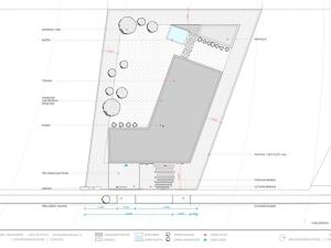 Prodej pozemku pro bydlení, Vysoký Újezd, V Necičkách, 1209 m2