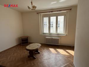 Pronájem bytu 2+kk, Kladno, Čermákova, 52 m2