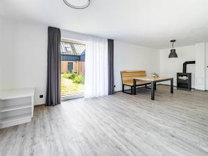 Prodej ubytování, Volary, 84 m2