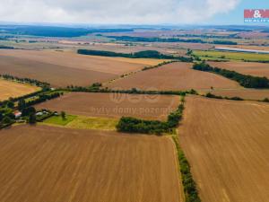 Prodej pozemku pro bydlení, Kbelany, 1626 m2