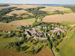 Prodej rodinného domu, Krsy, 300 m2