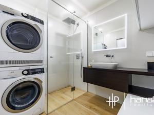 Prodej bytu 2+kk, Olomouc, U podjezdu, 56 m2