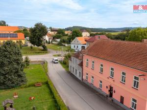 Prodej rodinného domu, Předslavice, 200 m2