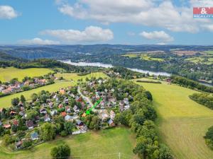 Prodej chaty, Rabyně, 58 m2