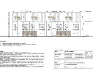 Prodej pozemku pro bydlení, Medlov, 1560 m2