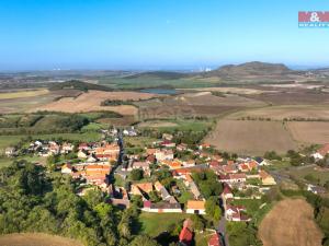 Prodej rodinného domu, Louny - Nečichy, 320 m2