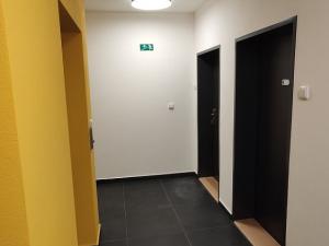 Pronájem bytu 1+kk, Strakonice - Strakonice I, U Sv. Markéty, 31 m2