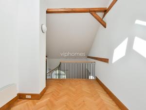 Pronájem bytu 4+kk, Praha - Josefov, Žatecká, 164 m2