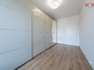 Prodej bytu 4+kk, Beroun - Beroun-Město, Na Parkáně, 101 m2