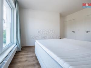 Prodej bytu 4+kk, Beroun - Beroun-Město, Na Parkáně, 101 m2