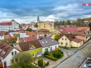 Prodej rodinného domu, Lysá nad Labem, Na Písku, 145 m2