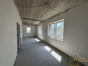 Prodej bytu 1+kk, Kralupy nad Vltavou, Pod Skalkou, 41 m2