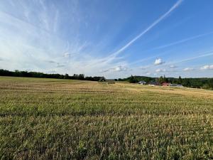 Prodej pozemku pro bydlení, Teplice nad Bečvou, 24880 m2