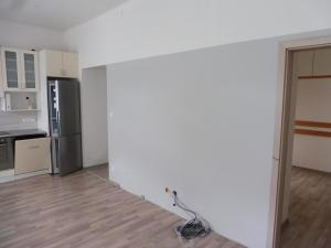 Prodej bytu 3+kk, Jablonec nad Nisou, Lučanská, 72 m2