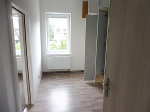 Prodej bytu 3+kk, Jablonec nad Nisou, Lučanská, 72 m2