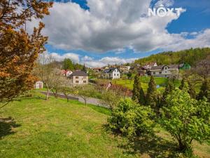 Prodej rodinného domu, Bohutín, 500 m2