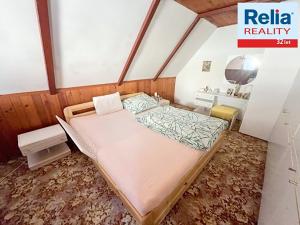 Prodej rodinného domu, Hrádek nad Nisou, Anglická, 354 m2