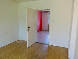 Prodej rodinného domu, Ratíškovice, Úzká, 305 m2