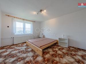 Prodej rodinného domu, Rychvald, Ztracená, 130 m2