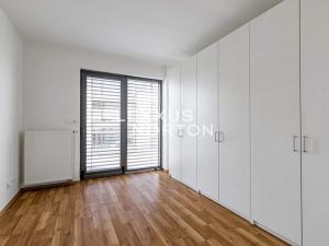 Pronájem bytu 4+kk, Praha - Dejvice, Matějská, 120 m2