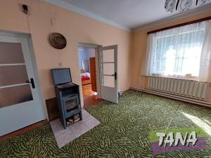 Prodej rodinného domu, Roztoky u Jilemnice, 240 m2