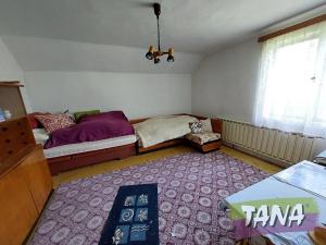 Prodej rodinného domu, Roztoky u Jilemnice, 240 m2