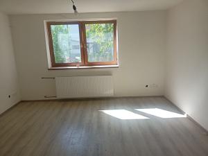 Prodej rodinného domu, Jestřabí, 250 m2