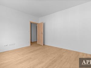 Pronájem bytu 3+kk, Uherský Brod, Horní Valy, 112 m2