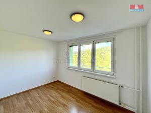 Pronájem bytu 2+kk, Železný Brod, Na Vápence, 42 m2