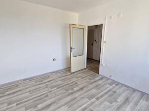 Pronájem bytu 2+kk, Ústí nad Labem, U Panského dvora, 34 m2