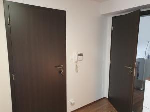 Pronájem bytu 2+kk, Zlín, Zadní luhy, 60 m2