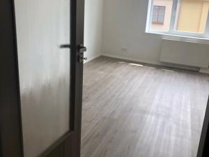 Pronájem bytu 3+kk, Žďár nad Sázavou, Nádražní, 154 m2