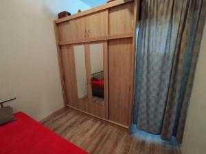 Prodej bytu 1+kk, Strašice, 34 m2